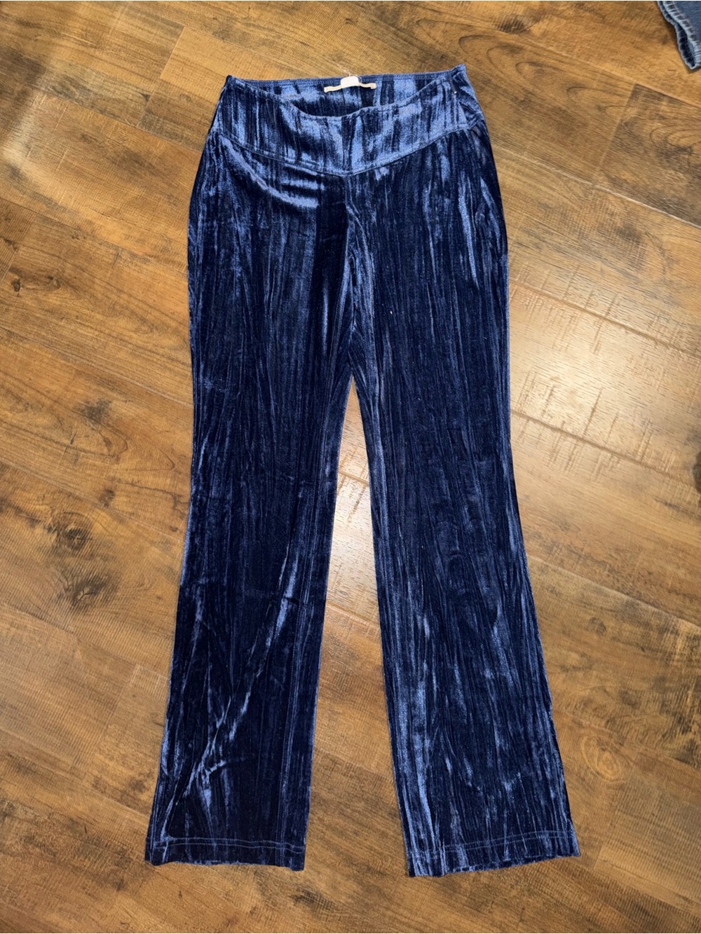 Kimchi Blue Pants